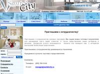 SANTEHCITY.RU: ��������������